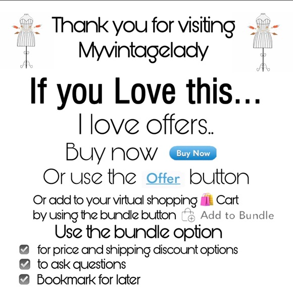 ❌SOLD❌Vintage Rosina Bone China Tea Cup & Saucer Floral Rose Dragonfly England - Picture 13 of 13